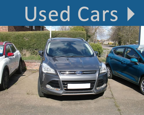 Used Cars For Sale in Helston near Truro, Falmouth, Penzance, St Ives, Camborne, Redruth, Penryn, Cornwall